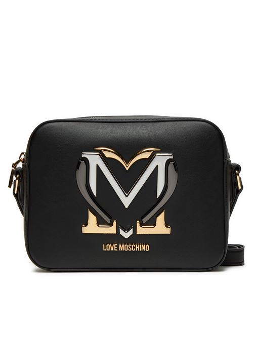  LOVE MOSCHINO | JC4327PP0LKN0/000